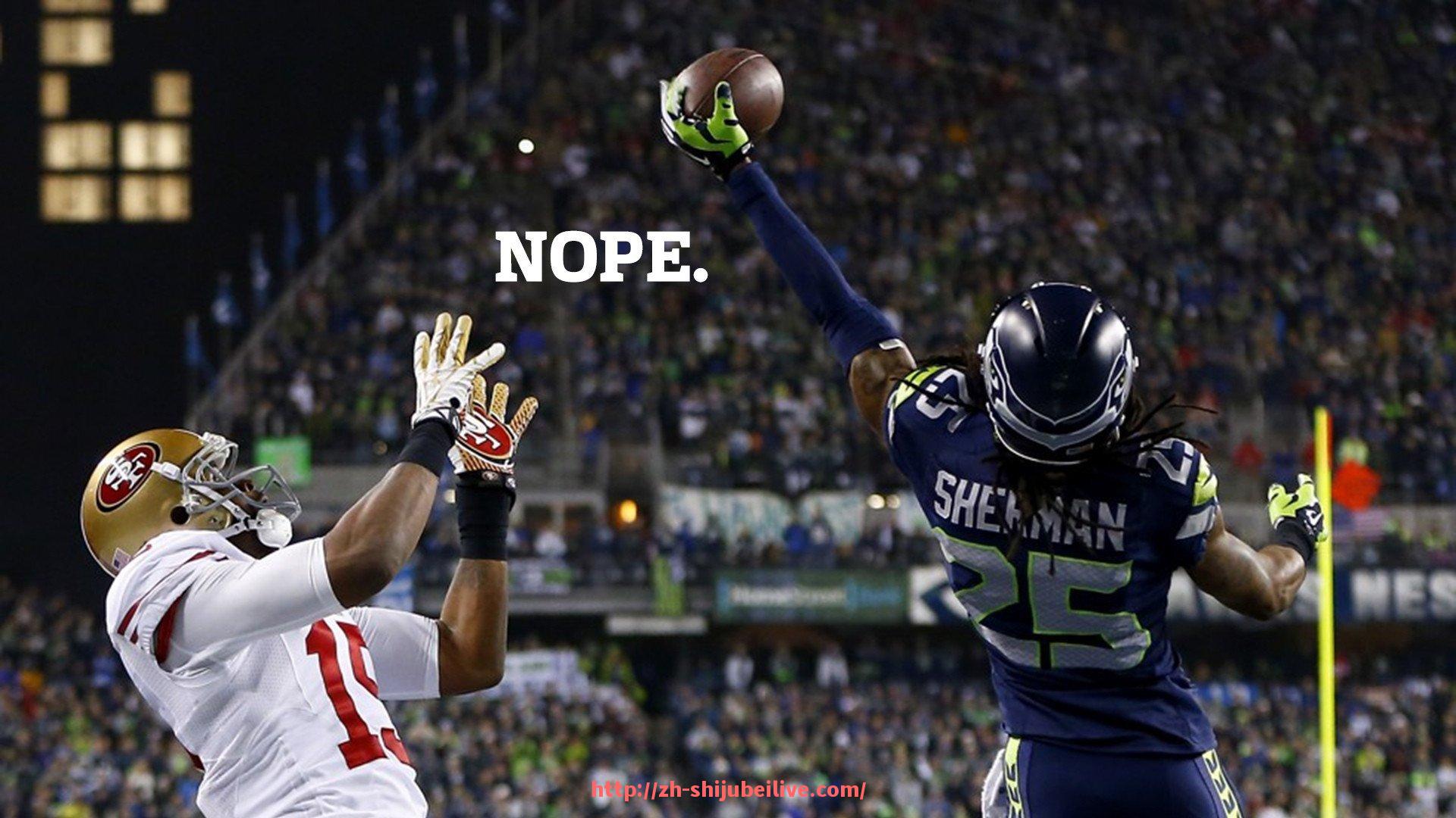 世俱杯直播-为什么意甲球队球衣号码普遍偏大？背后的文化与传统解析