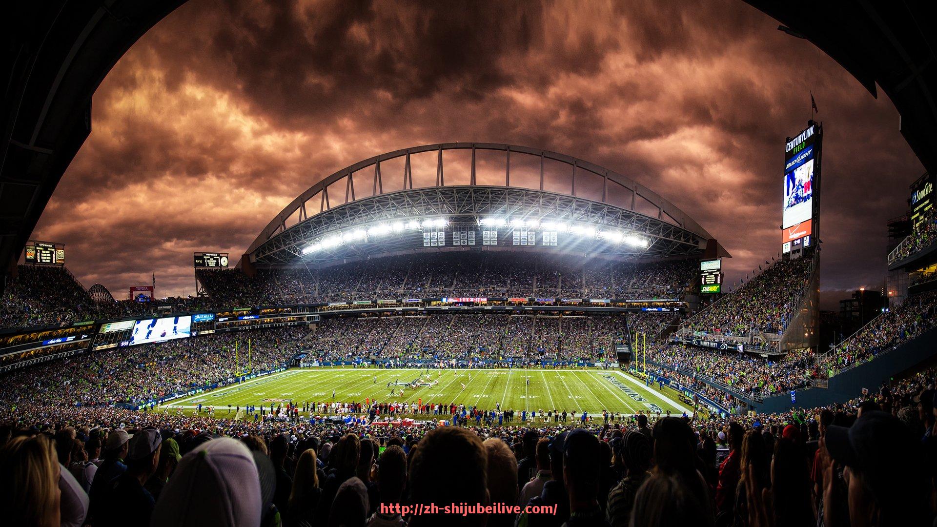 世俱杯直播-世俱杯VAR使用频率及判罚精准度变化趋势解析