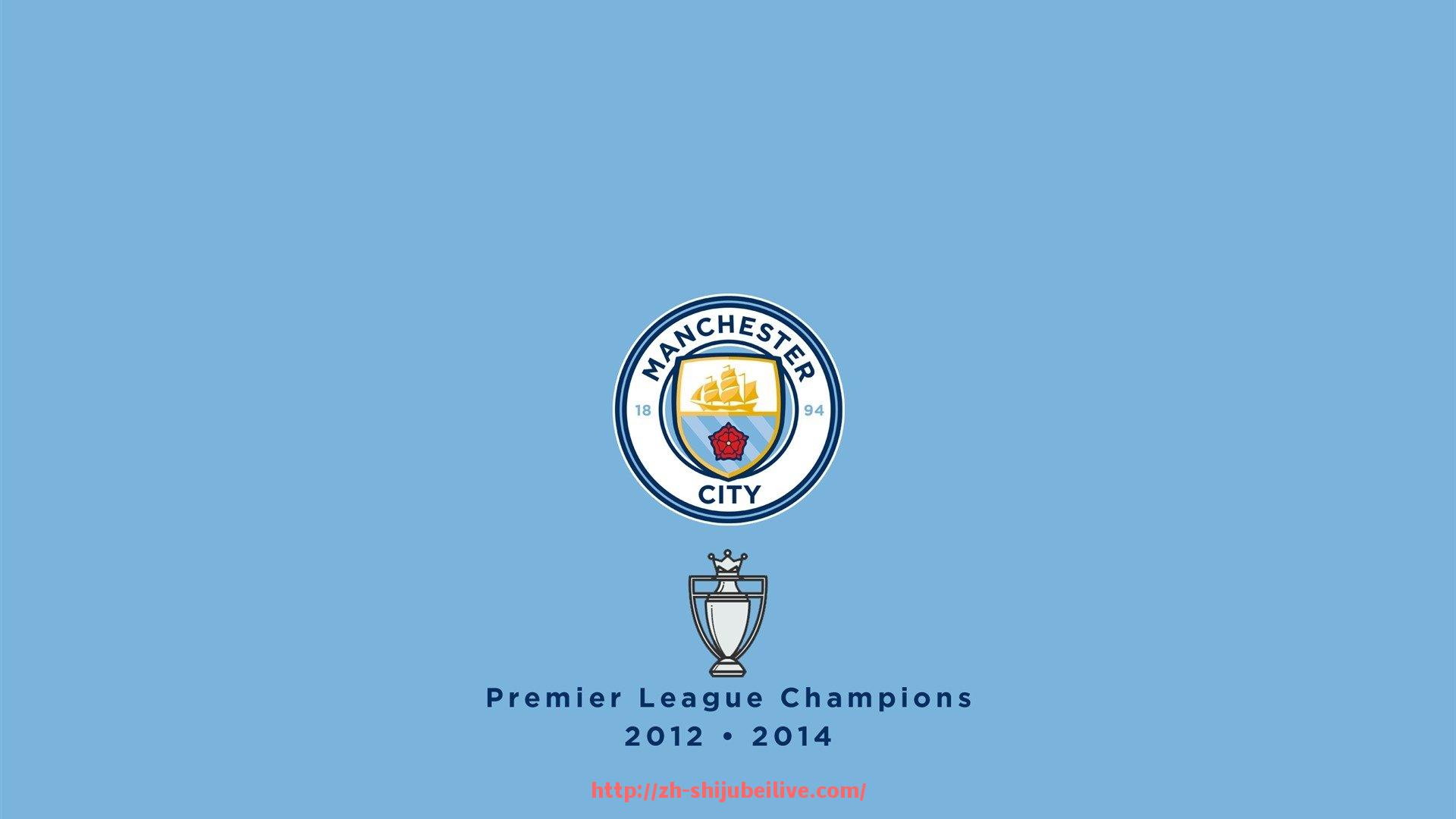 世俱杯直播-世俱杯体育专题策划，带你全面解读赛事背后的故事