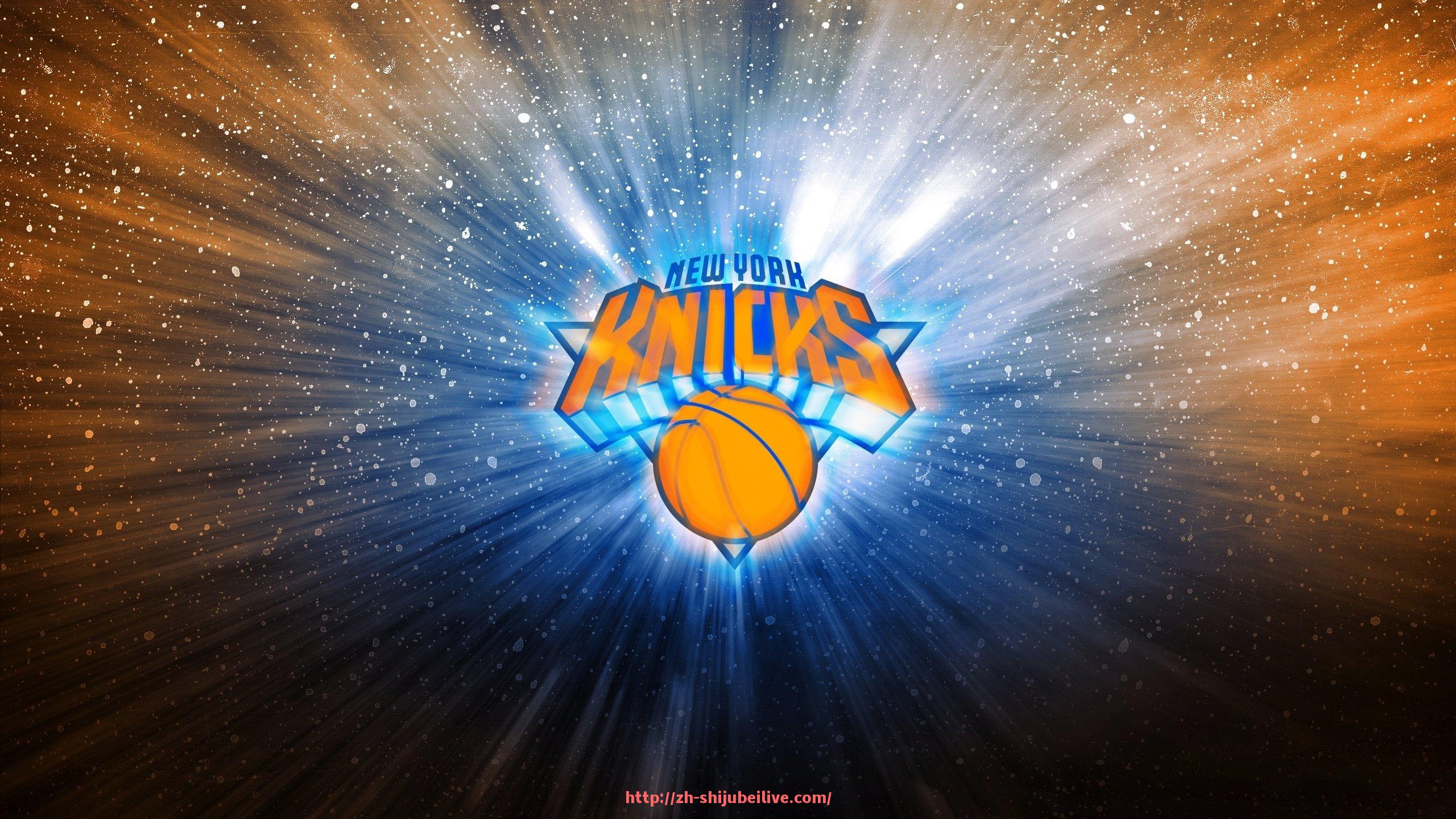 世俱杯直播-意甲小球队联赛：意甲小球队的生存与挑战