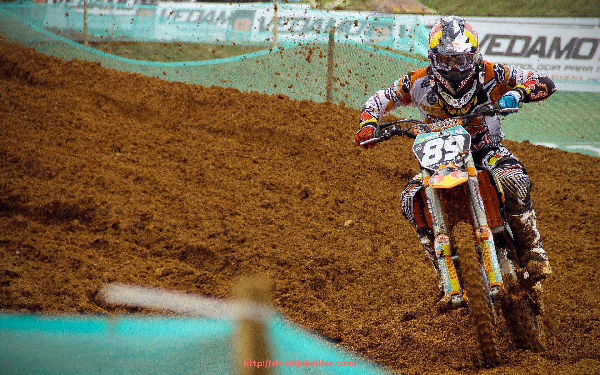 世俱杯直播-世俱杯单届赛事球员最高进球纪录与背后故事