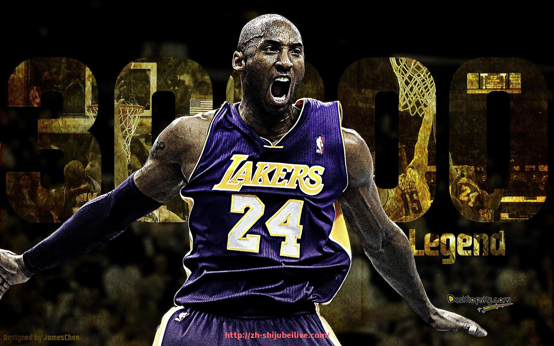 世俱杯直播-法甲俱乐部收入结构及财务运营模式详解