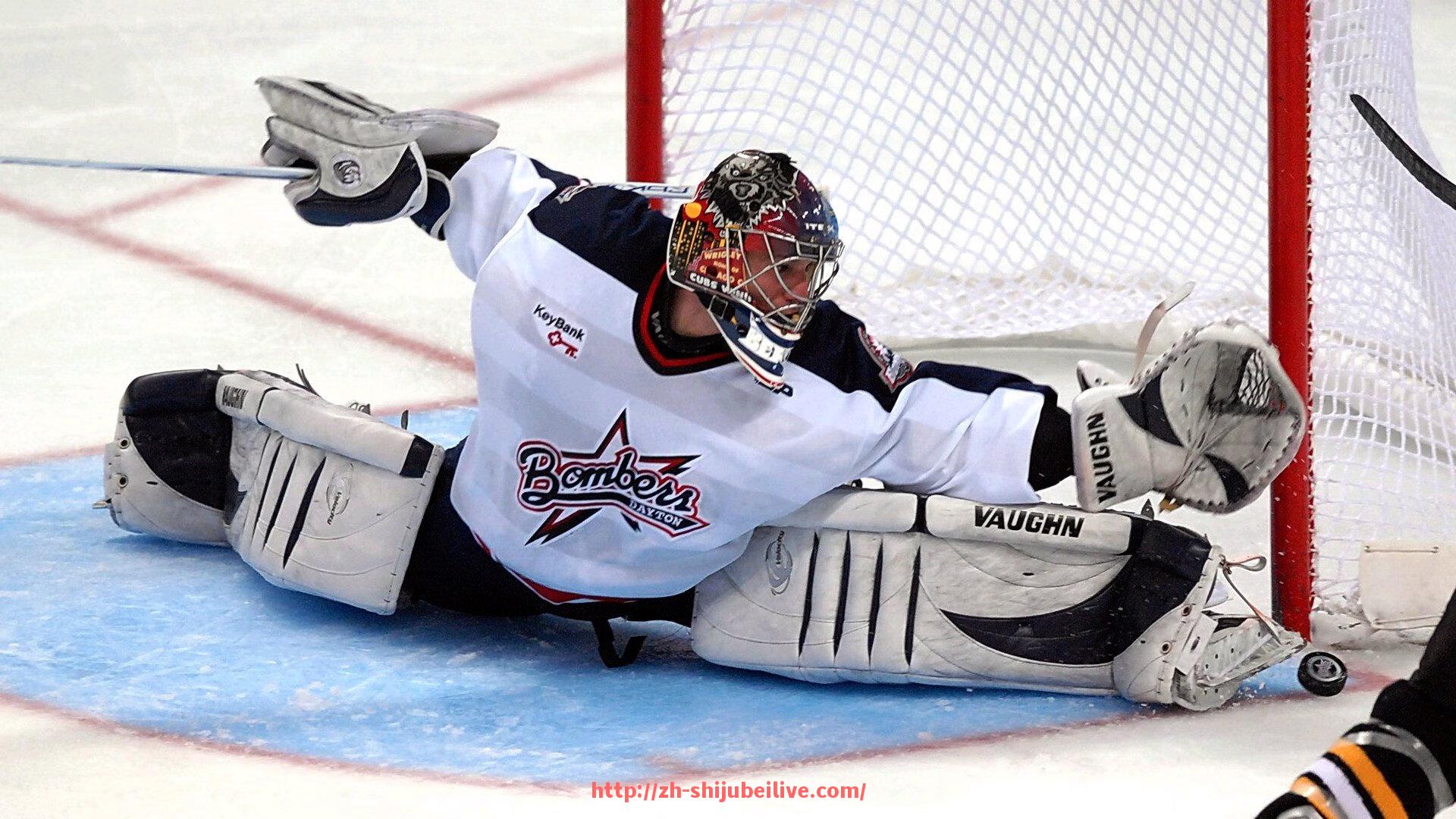 世俱杯直播-精准追踪比分：2025世俱杯实时比分同步平台