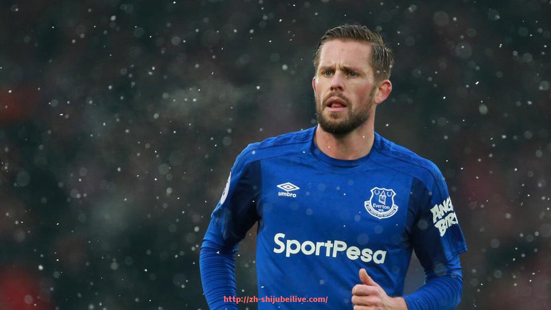 世俱杯直播-精准追踪比分：2025世俱杯实时比分同步平台