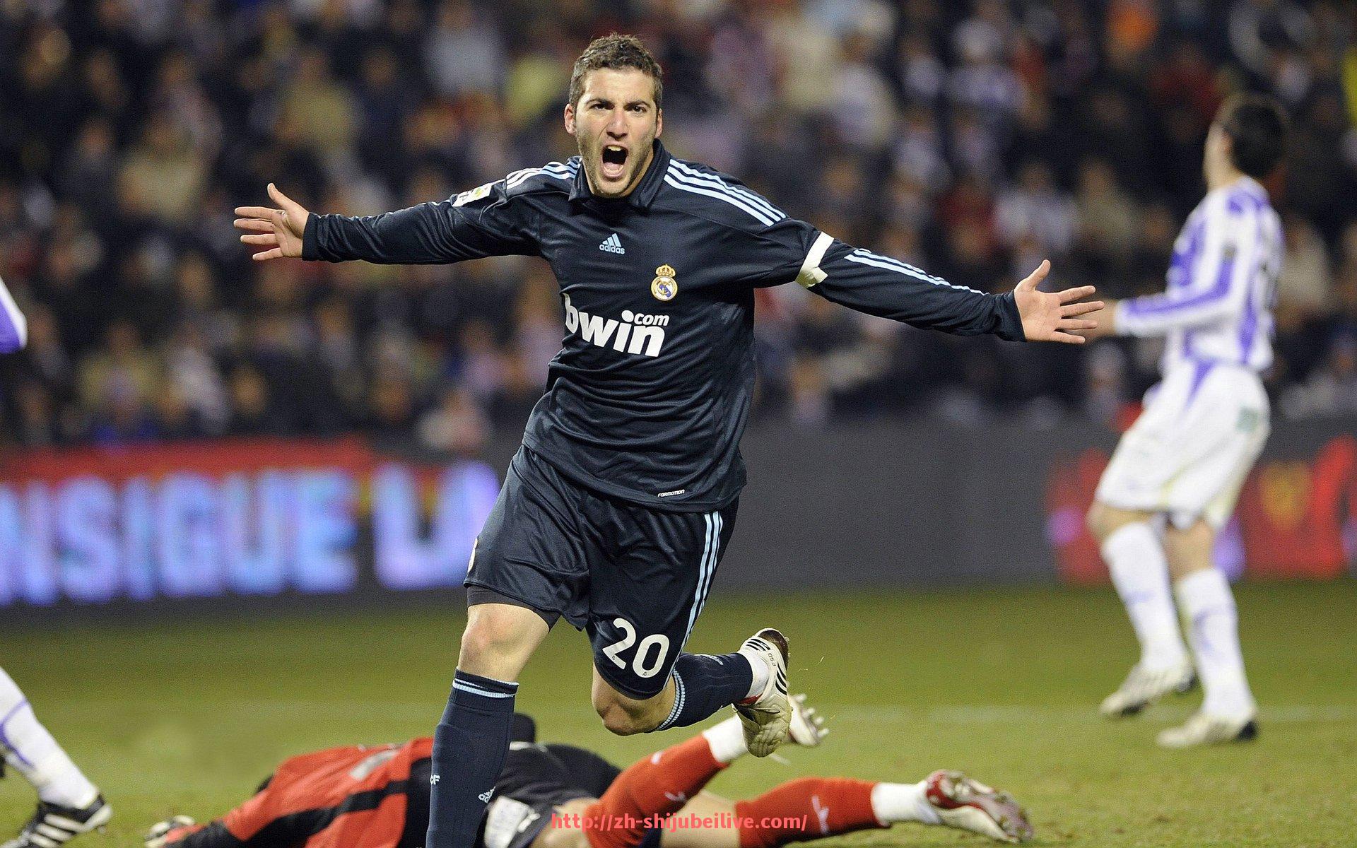 世俱杯直播-高位逼抢谁更强？世俱杯球队年度压迫成功率对比研究